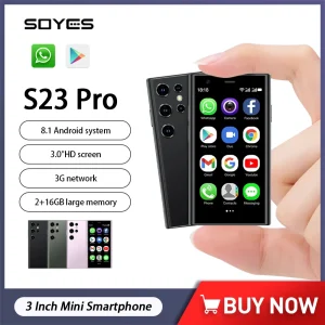 SOYES-Mini-S23-Pro-8-1